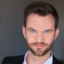 The Fall of the House of Usher