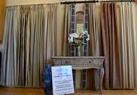 Check out our custom window curtains selection for the very best in unique or custom, handmade pieces from our curtains & window treatments shops. Custom Window Panels Innuwindow