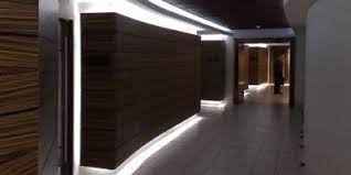 Led Strip Lights Kit Rgb Led Strips For Outdoors Indoors