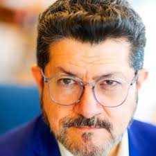 Moments from the Business Cooperation Launch Event of IUC Group &  UnitedHealth Group ✨