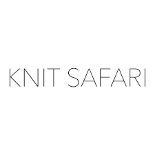 Sign up is fast and easy. Knit Safari Knitsafari Twitter