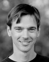 Bowen, Dufek, and Shelly Receive 2012 James B. Macelwane Medals: Citation