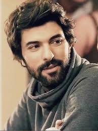 Hi members am Derick the most handsome man in NEEMA series #KELVINnyachae