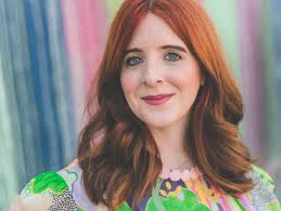 Inside the Success of Texas Burger Franchise P. Terry's