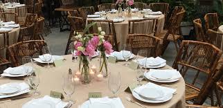 It's more than a flower shop, it's an experience! The Barn At Valley Forge Flowers Wedding Venue In Philadelphia Partyspace