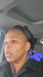 Come one somebody...., Get off the highway people......, #4x4 #momof5 #fyp  #firstresponders #surgeon #drpaulaharmon #fun #snow #atlanta #instagood  #cute #truck