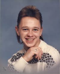 Scottie Wiggins Obituary