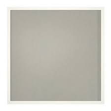 Ikea Us Furniture And Home Furnishings Ikea Picture Frame Ikea Picture Frames