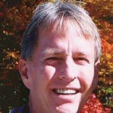 For all our Veterans, Police Officers, Firefighters, and EMTs