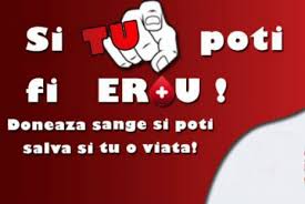 Facem un apel către clujeni, și anume că donatul de sânge trebuie să fie făcut constant pentru a asigura o sursă continuă de sânge. Campania DoneazÄ Sange Fii Erou Revine La Cluj Donatorii Vor Beneficia De Numeroase FacilitaÅ£i Ziar Gazeta De Cluj