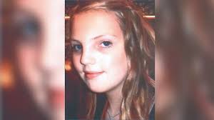 Daddy's girl' dies after devastating diagnosis when she was just 11