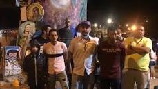 Resultado de imagen para "Cuáles son las mejores posiciones para dormir y despertar sin dolores"