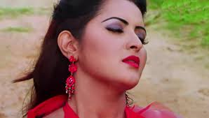 Porimoni new Remix song - video Dailymotion