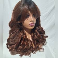 EYTYS Sidney Leather Sneaker