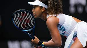 Stay informed with the latest live wta score information, wta results, wta standings and wta schedule. Australian Open 2020 Day 3 Match Points