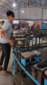 160 Shoe design ideas in 2025