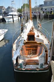 C62d5cd6993792ab92c8e272e30e494d Jpg 1 200 1 811 Pixels Boat Boat Building Sailboat Living