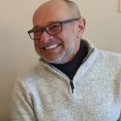 Remembering Wynford High School