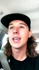 Jeremy Albert's Instagram, Twitter & Facebook