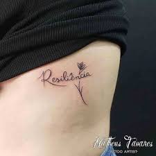 Veja mais ideias sobre resiliência tatuagem, tattoo resiliência, tatuagem. Tatuagem Resiliencia O Que Significa 55 Ideias Apaixonantes