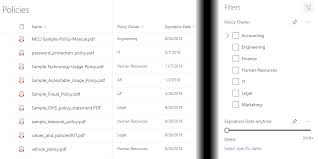 And sound android, mac, windows 10 several. How To Disable Sync In Sharepoint And Onedrive Sharepoint Maven