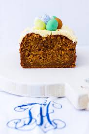 Weitere ideen zu essen und trinken, backen mit dinkelmehl, kochen und backen. Carrot Cake Mit Dinkelmehl Holla Die Kochfee