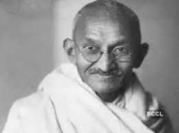 Mahatma Gandhi Quotes Top Inspiring Quotes By Mahatma Gandhi With so many great minds in our recorded history, you're bound to run across at least one great quote that puts life in perspective or inspires you to do great things. top inspiring quotes by mahatma gandhi