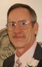 Ronald "Ron" Hunn Obituary February 7, 2022