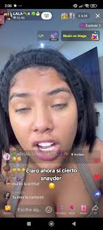 Schneider De Abigail El Video