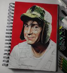 Levy da Silva (@levy._.arts) • Instagram photos and videos