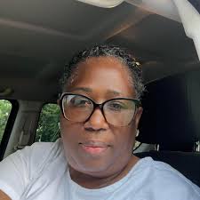 Daz, Sherry Avila Alberty & Carol Avila ☺️