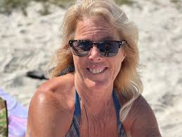 Vicki Ann Covert's Memorial Website