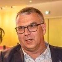 Danny Aerts Email & Phone Number