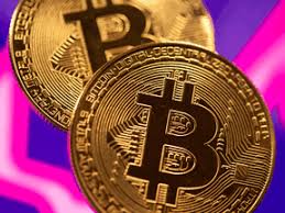Not only bitcoins, but you also can buy other coins like ethereum, ripple, and altcoins like qtum and cardano. Major Cryptocurrency Marketplace Must Fork Over Details Of Thousands Of Clients To Cra Court Rules National Post