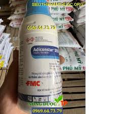Adiconstar 325SC.