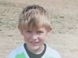 Fundraiser by Brandy Hardin : Help the King Family #Love4Hayden