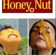 Sweet Meme By Fogobr Memedroid