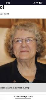 Keisha Adkins Massey Celebration of Life Service in Jasper