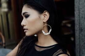 Closed:Win A £500 Voucher To Spend On Jewellery From Freya Rose London