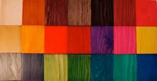 timber stain colour chart google search stain colors