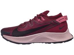 Searching for desktop guide to herbal medicine the ultimate multidisciplinary reference t deals, bargains, sales on bargain bro usa Bankett Nachster Adoptieren Tenis Nike Zoom Running Lila Visuell Schwanken