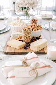 Check out my tips for hosting a casual elegant dinner party plus get loads of entertaining tips and party ideas!get more expert entertaining tips at the. Setting The Table For A Casual Dinner Party The Sweetest Occasion