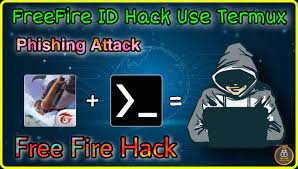 Firing someone can be a challenging and sometimes uncomfortable task, but it's a responsibility that goes with a management posit. Free Fire Ha3king Use Termux Not Root Online Hacking