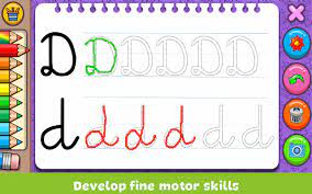 Coloring Learn Apk 1 134 Download For Android Download Coloring Learn Xapk Apk Bundle Latest Version Apkfab Com If you think that this game only has a coloring function, then you are wrong.