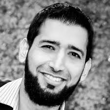 I am in need of C4-2 cells. from where can I get those in india?