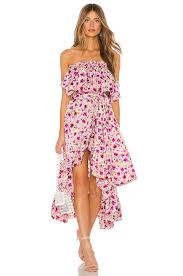 Stream millions of tracks and playlists tagged sabella from desktop or your mobile device. Misa Los Angeles Sabella Dress In Fuchsia Floral Revolve