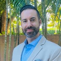 30+ "Ladrech" profiles