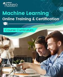 Pin On Machine Learning