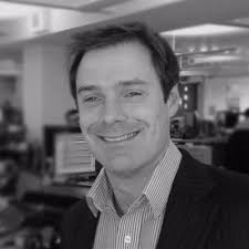 Jim MacQueen (@jimmacqueenbwb)