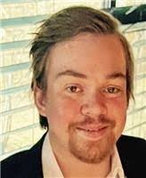 Thomas Witcher's Instagram, Twitter & Facebook